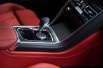 BMW M8 Competition Gran Coupe 2020 года (UAE)